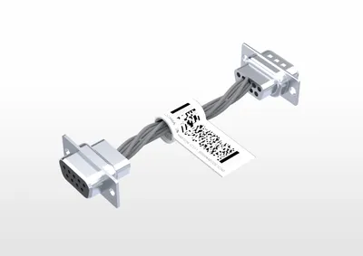 ABB 3HAC050754-001