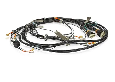 ABB 3HAC050792-001