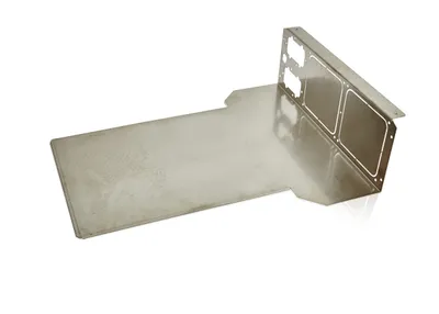 ABB 3HAC050831-001