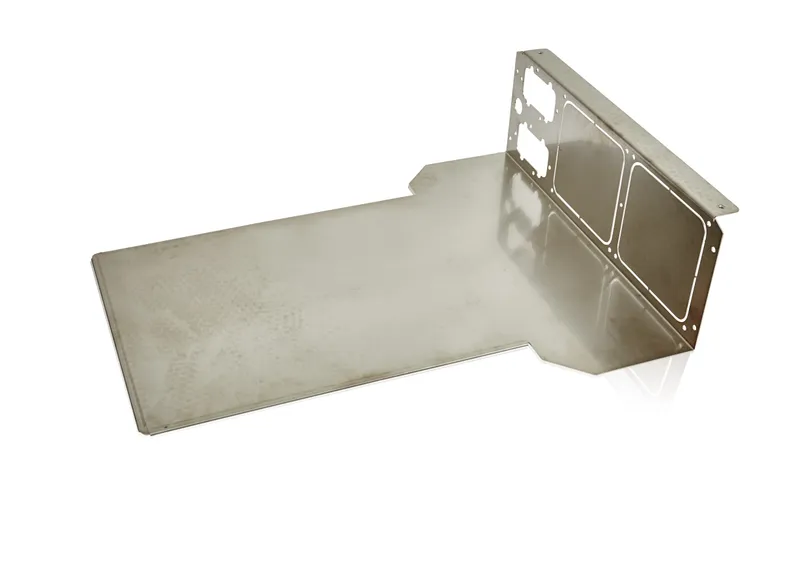 ABB 3HAC050831-001