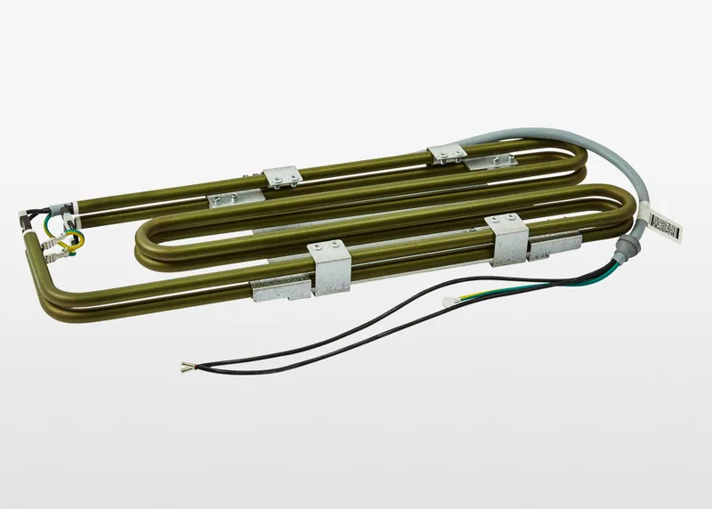 ABB 3HAC050878-001