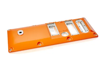 ABB 3HAC050905-002 ABB 3HAC050905-002