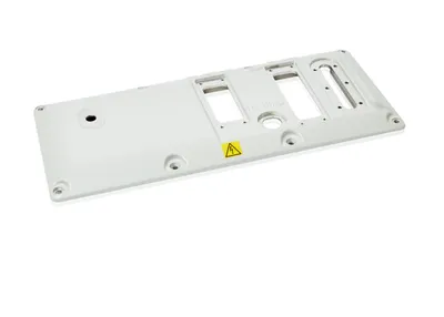 ABB 3HAC050905-003 – Graphite White ABB 3HAC050905-003 – Graphite White