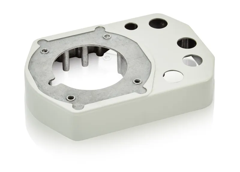 ABB 3HAC050910-003