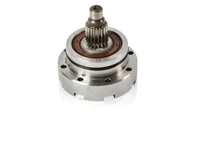 ABB 3HAC051022-003