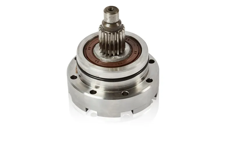 ABB 3HAC051022-003