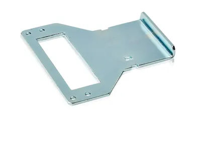 ABB 3HAC051035-001 – Battery plate ABB 3HAC051035-001 – Battery plate