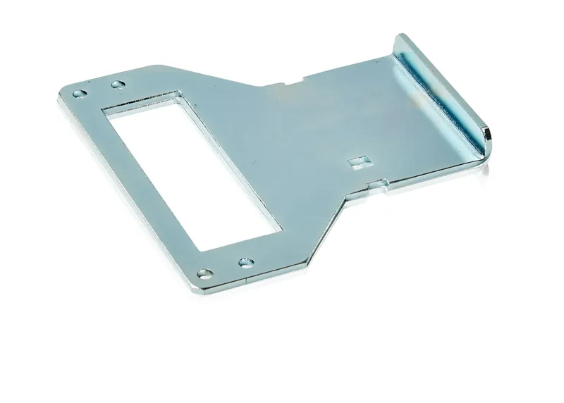 ABB 3HAC051035-001