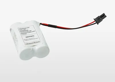 ABB 3HAC051036-001 – Battery pack ABB 3HAC051036-001 – Battery pack