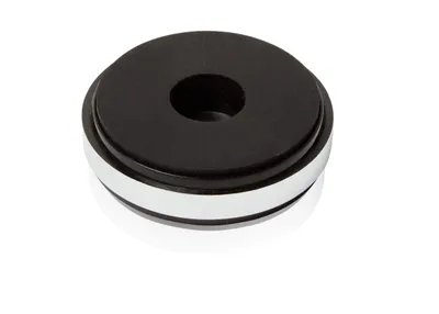 ABB 3HAC051139-001