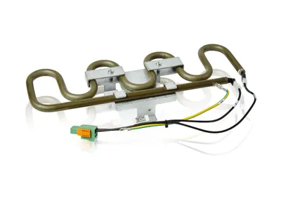 ABB 3HAC051187-001