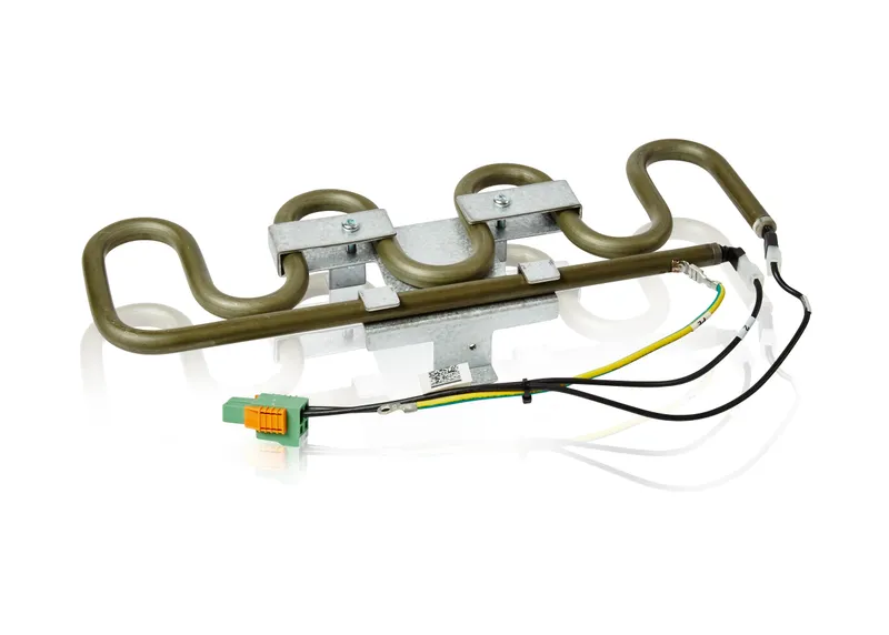 ABB 3HAC051187-001