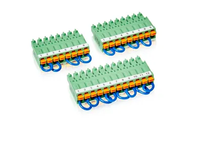 ABB 3HAC051190-001