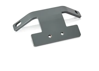 ABB 3HAC051201-001 – Upper arm bracket ABB 3HAC051201-001 – Upper arm bracket