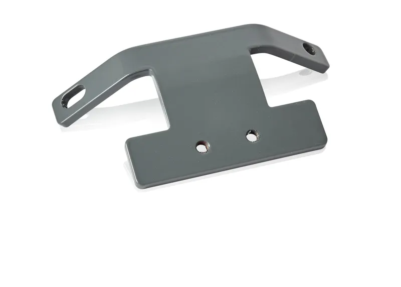 ABB 3HAC051201-001