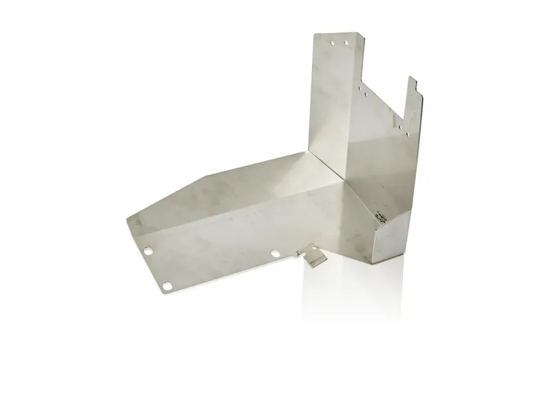 ABB 3HAC051289-001