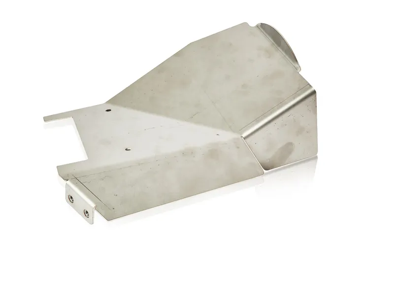 ABB 3HAC051290-001