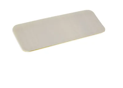 ABB 3HAC051316-001 – PTFE Film