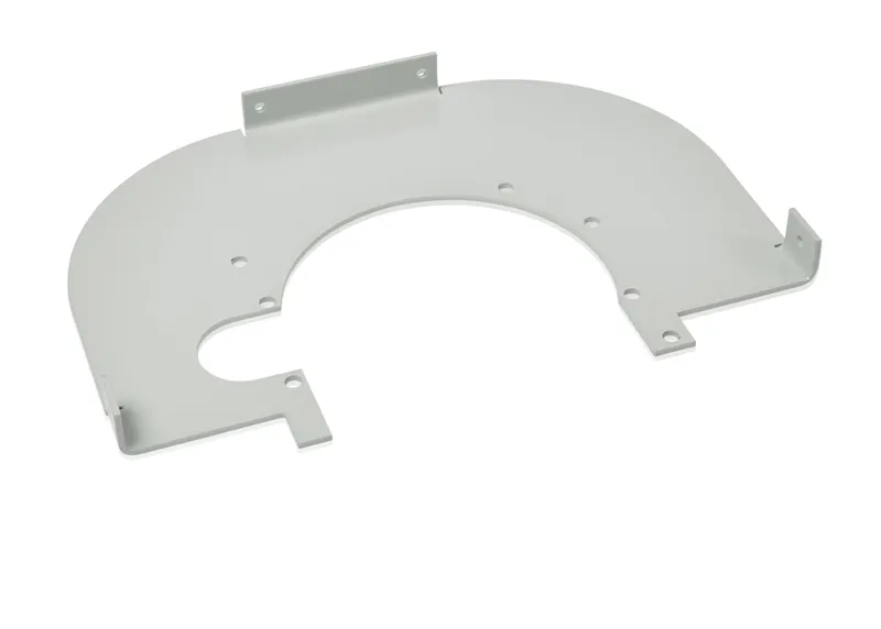 ABB 3HAC051336-001