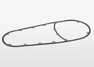 ABB 3HAC051359-001 ABB 3HAC051359-001