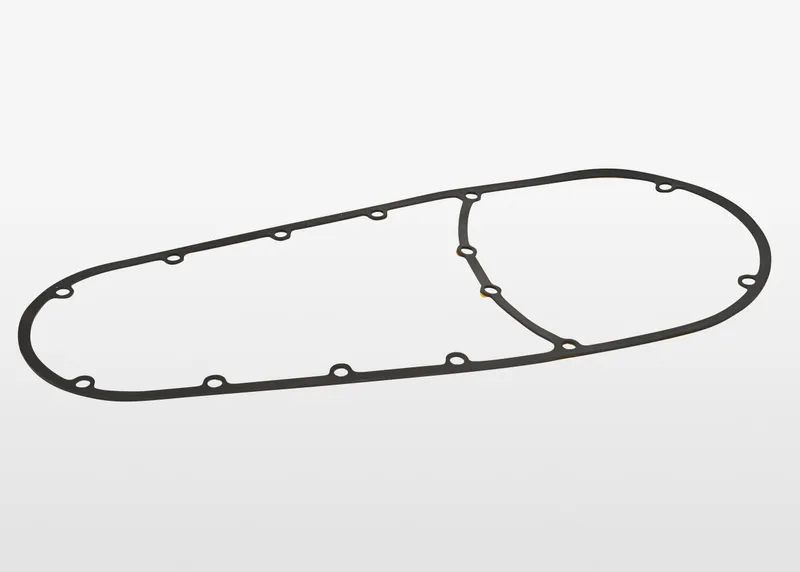 ABB 3HAC051359-001