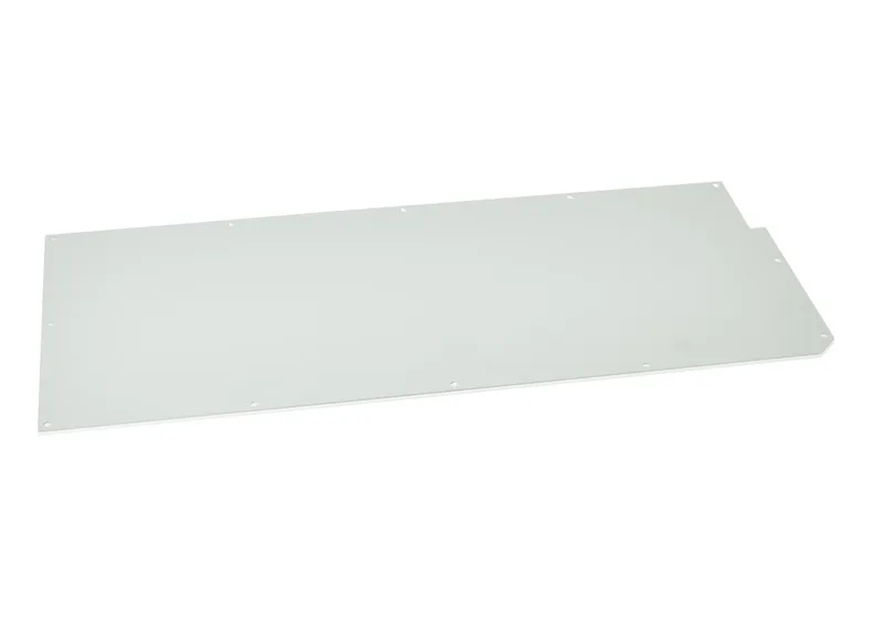 ABB 3HAC051367-001