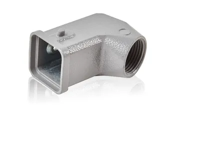 ABB 3HAC051426-001