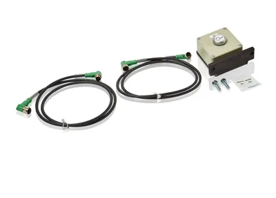 ABB 3HAC051538-002