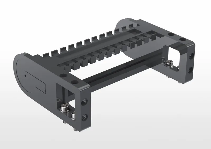 ABB 3HAC051561-001
