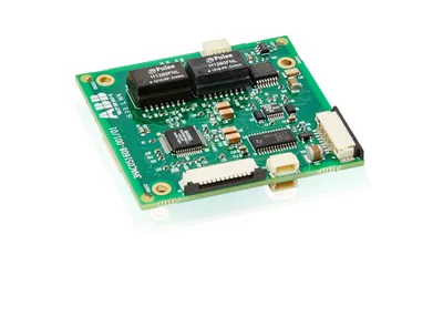 ABB 3HAC051608-001