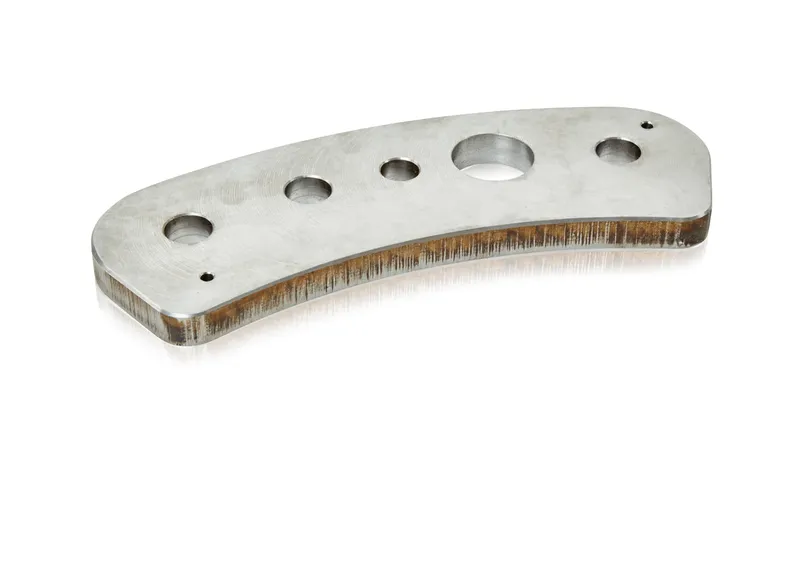 ABB 3HAC051642-001