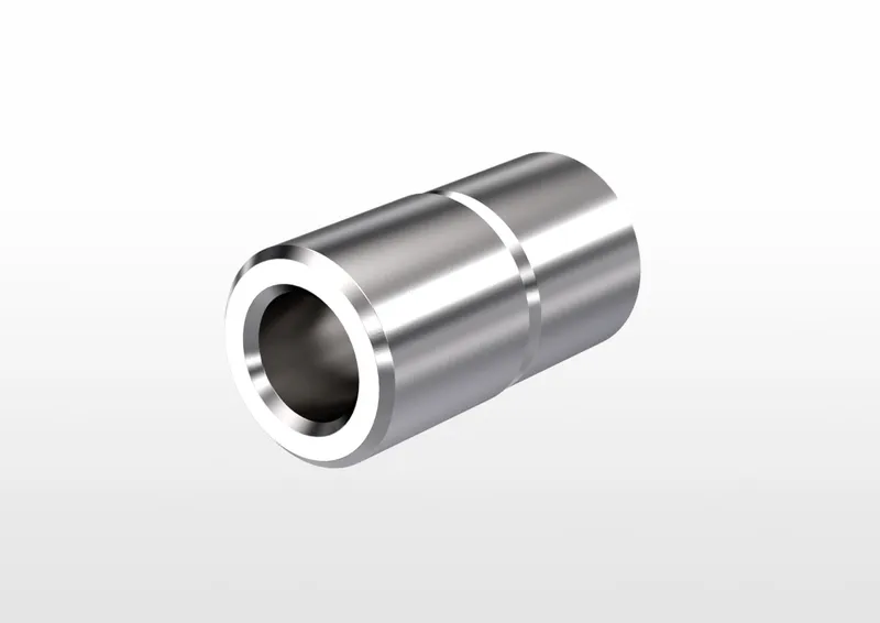 ABB 3HAC051643-001