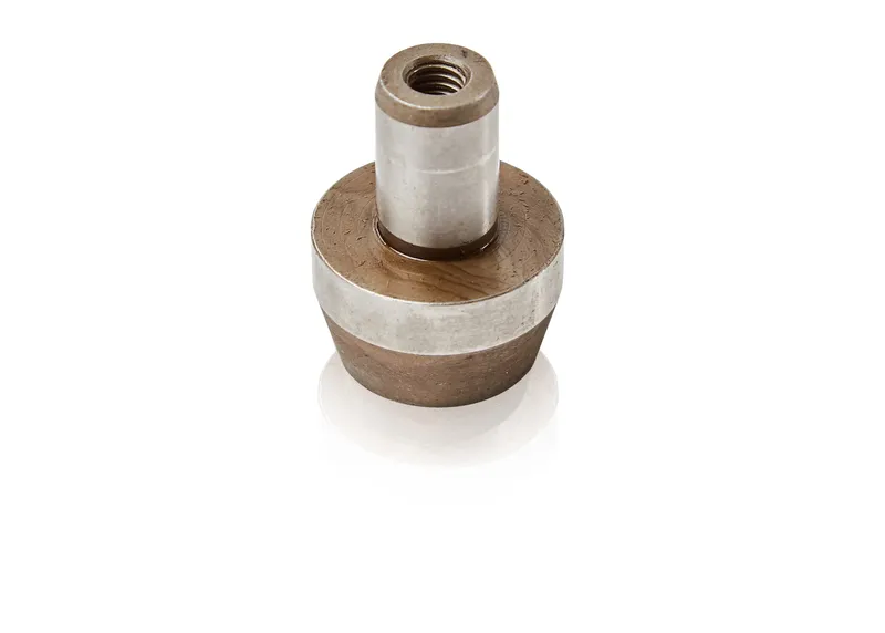 ABB 3HAC051645-001