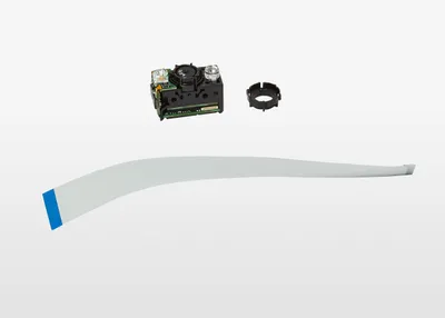 ABB 3HAC051676-001