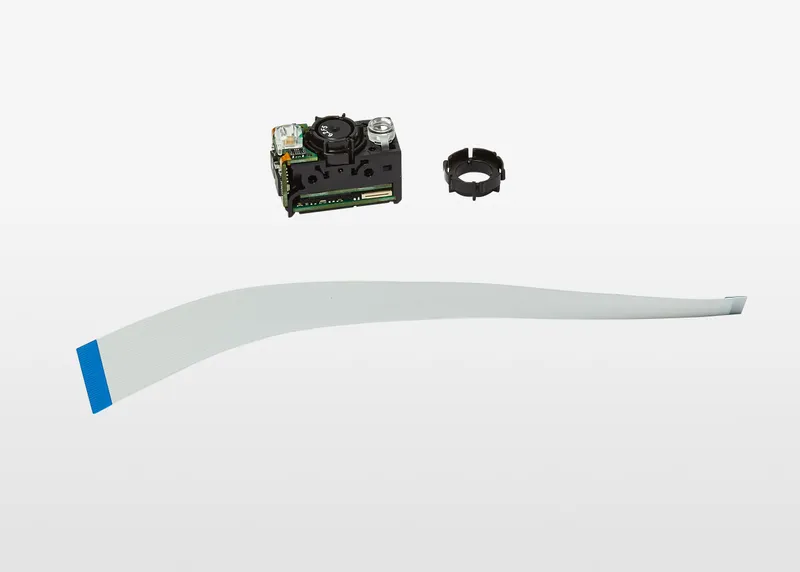 ABB 3HAC051676-001