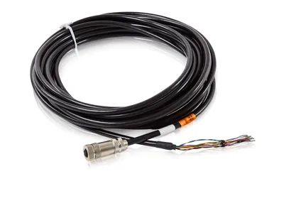 ABB 3HAC051753-003 ABB 3HAC051753-003