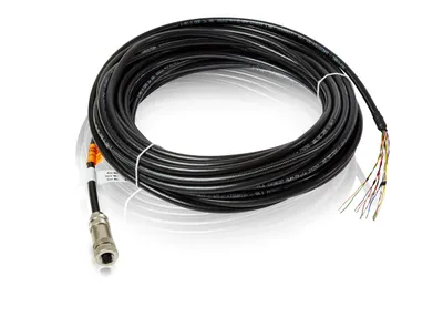 ABB 3HAC051753-004 ABB 3HAC051753-004