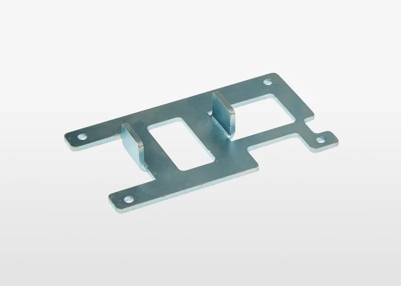 ABB 3HAC052052-001