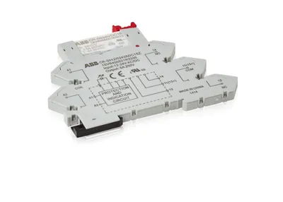 ABB 3HAC052085-001