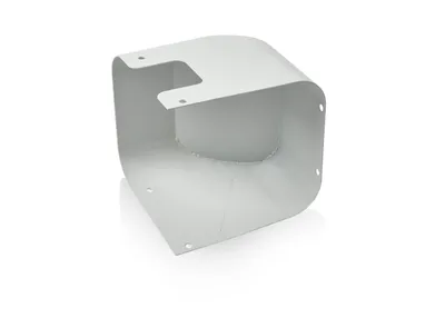 Graphite White