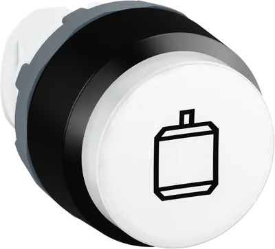 ABB 3HAC052144-001
