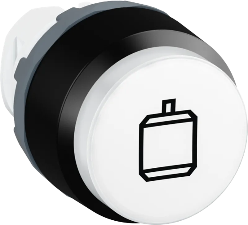 ABB 3HAC052144-001