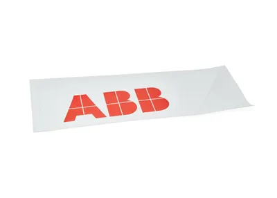 ABB 3HAC052206-001