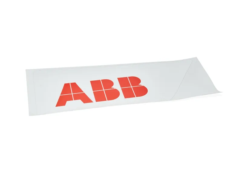 ABB 3HAC052206-001