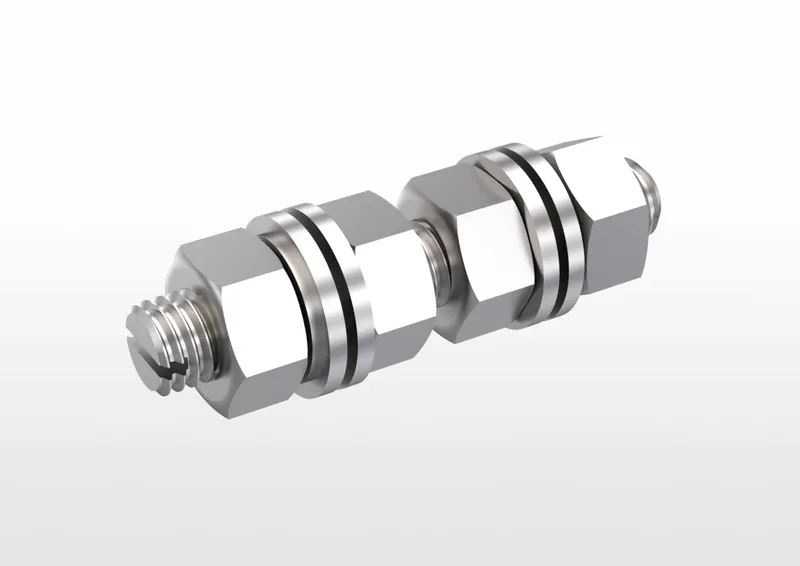 ABB 3HAC052233-001