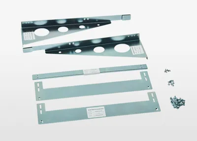 ABB 3HAC052262-001