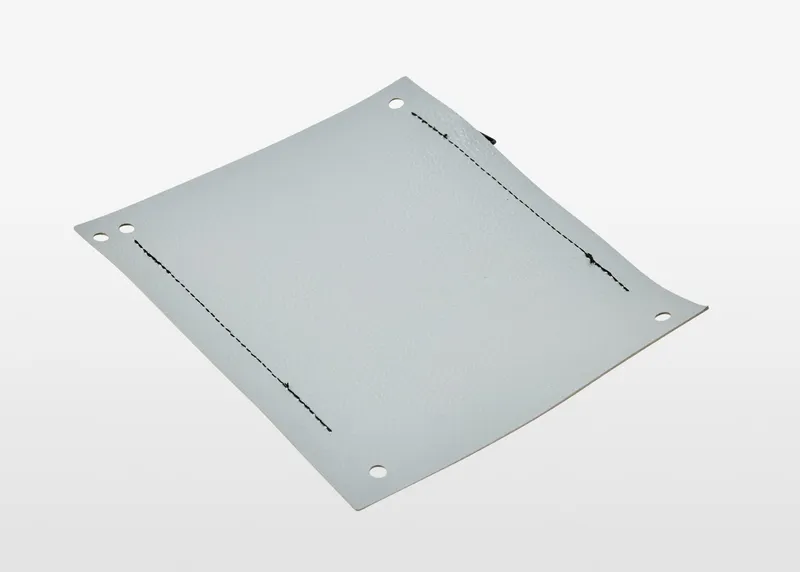 ABB 3HAC052293-001