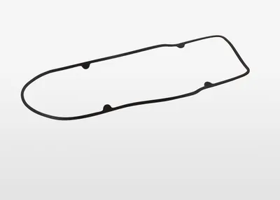 ABB 3HAC052299-001