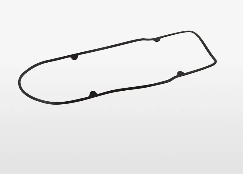 ABB 3HAC052299-001