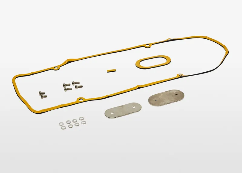 ABB 3HAC052364-001